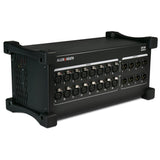 Allen & Heath AH-DX168 quarter right