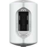 Turbosound TCI32-TR-WH rear view