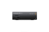 Blackmagic Design BMD-BDLKULSDMINHD UltraStudio HD Mini