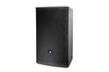 JBL AC299 Quarter right black