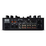 Rane SEVENTY TWO MKII Special