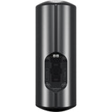 Turbosound TCI53-T (Black) / TCI53-T-WH (White) Pair of Dual 2 Way 5'' Full Range Loudspeaker with Line Transformer for Installation