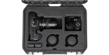 SKB 3i-13096PC4K top view