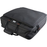 GATOR G-MIXERBAG-2020 down front view