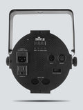 Chauvet SlimPAR H6 USB rear view