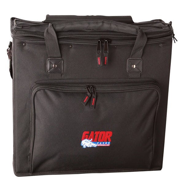 Gator GRB-4U, Racks - Portable