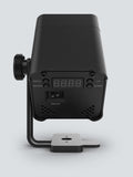 Chauvet Freedom Q1N rear view