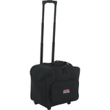 GATOR G-LIGHTBAG-1610W side