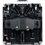 American DJ AV3 10x6 LED Screen  system