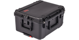 SKB 3i-2217-10DL close case quarter right