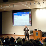 Draper 139043ECL front