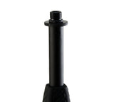 GATOR GFW-MIC-0601 tube front