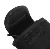 OnStage MA1335 Wireless Transmitter Pouch w/ Guitar Strap