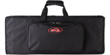 SKB 1SKB-SC2709 case bag front view