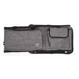 Gator Cases GT-KEMPER-PRPH Special