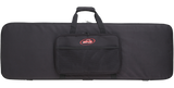 SKB 1SKB-SC44 close case front view