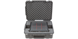 SKB 3i-2015-7DMP front view