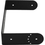 RCF AC-TT08-HBR Horizontal Bracket for TT08a-II