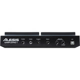 Alesis SamplePad 4 front