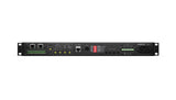 Bose PowerShare PS404A Adaptable Rear View
