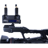 Teradek 10-0757 special