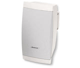 Bose FreeSpace DS 100SE vertical view white