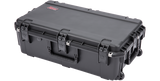 SKB 3i-3016-10DT close case quarter left