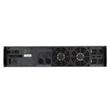 RCF IPS-3700 price