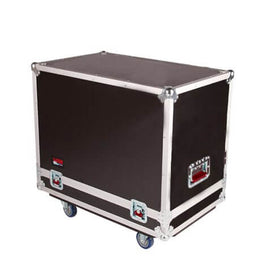 Gator Cases G-TOUR SPKR-2K10 Side