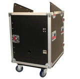 GATOR G-TOUR-GRC12X12