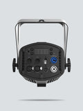 Chauvet EVE P-100 WW rear view