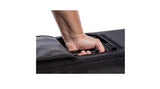 Bose F1 Model 812 Travel Bag bag handle