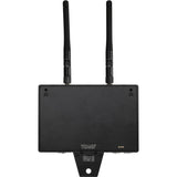 Teradek 10-2238-7 side