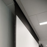 Draper 140039FBQU front