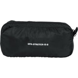 GATOR GPA-STRETCH-15-B (Black) / GPA-STRETCH-15-W (White) Speaker Stretchy dust cover to fit most 15" portable speaker cabinets