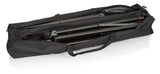 GATOR GFW-SPK-4000SET bag view