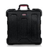 Gator Cases GTSA-MIX181806 Special