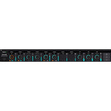 Apogee ELEMENT 88 all ports