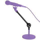 OnStage MSA-9502 7" Posi-Lok Mini Boom