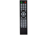 EIKI EK-818U remote control