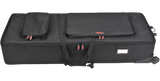 SKB 1SKB-SC61AKW close case front view