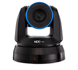 NewTek NDHIX-PTZ1 NDI PTZ Camera