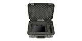 SKB 3i1813-7-TMIX front top view