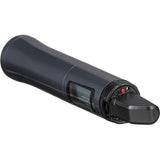 Sennheiser SKM 100 G4 S Handheld Transmitter