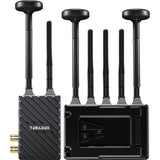 Teradek 10-2220-V special