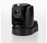 Sony Professional BRC-H800/1 Discount