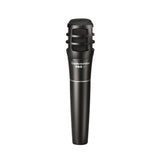 Audio Technica PRO-DRUM7 vertical mic view second