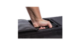 Bose F1 Subwoofer Travel Bag handle