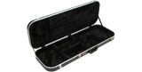 SKB 1SKB-6 case only quarter right