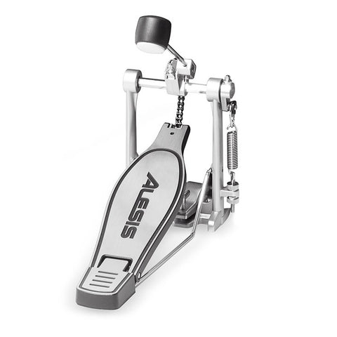 alesis drum pedal Alesis KP1 Chain Drive Kick Drum Pedal